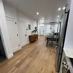 Stunning Family Style Duplex *