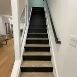 Stunning Family Style Duplex New York