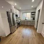 Apartment Stunning Family Style Duplex