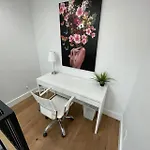Apartment Stunning Family Style Duplex New York