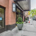 Blueground Upper West Side Nr Parks Wd Nyc-1678