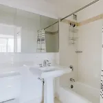 Apartment Blueground Upper West Side Nr Parks Wd Nyc-1678 *