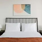 Blueground Upper West Side Nr Parks Wd Nyc-1678 Apartment
