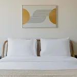 Apartment Blueground Upper West Side Nr Parks Wd Nyc-1678 *