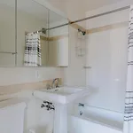 Apartment Blueground Upper West Side Nr Parks Wd Nyc-1678 New York