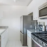 Blueground Upper West Side Nr Parks Wd Nyc-1678 Apartment