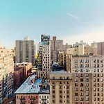 Blueground Upper West Side Nr Parks Wd Nyc-1678