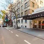 Blueground West Village Gym Wd Nr Park Nyc-1681