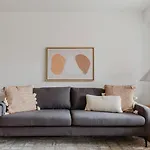 Blueground Upper West Side Gym Ac Nr Park Nyc-1672