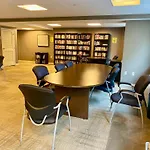 The Kalahari Bunk Bed And Bath