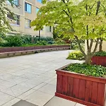 The Kalahari Bunk Bed And Bath