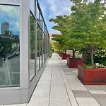 The Kalahari Bunk Bed And Bath