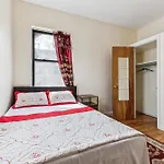 Guest house Empire Blvd *