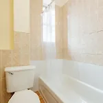 Empire Blvd