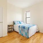 Guest house Empire Blvd