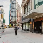 Blueground Downtown Bk Gym Wd Nr Bam Nyc-1682