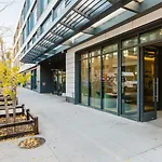 Blueground Midtown West Pool Gym Nr Times Sq Nyc-1695