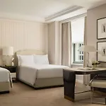 Waldorf Astoria Hotel New York
