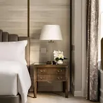 Waldorf Astoria