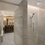 Waldorf Astoria Hotel 5*