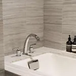 Waldorf Astoria Hotel New York