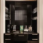Hotel Waldorf Astoria New York