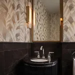 Waldorf Astoria 5*