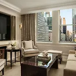 Waldorf Astoria 5* New York