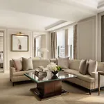 Waldorf Astoria