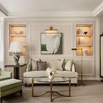 Waldorf Astoria Hotel