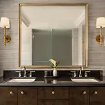 Hotel Waldorf Astoria