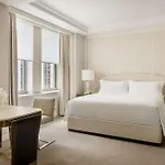 Waldorf Astoria Hotel 5*