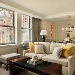 Hotel Waldorf Astoria 5*