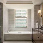 Waldorf Astoria Hotel New York