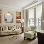 Hotel Waldorf Astoria New York