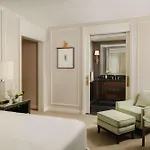 Waldorf Astoria 5*