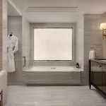 Waldorf Astoria New York