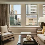 Waldorf Astoria 5* New York