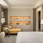 Waldorf Astoria
