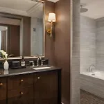 Waldorf Astoria Hotel