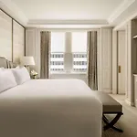 Hotel Waldorf Astoria