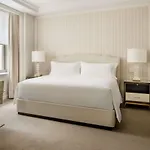 Hotel Waldorf Astoria 5*