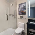 Western Premier Herald Square 3*
