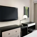Western Premier Herald Square Hotel 3*