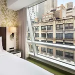 Western Premier Herald Square Hotel