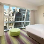 Western Premier Herald Square 3* New York