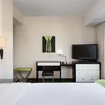 Western Premier Herald Square Hotel