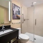 Hotel Western Premier Herald Square
