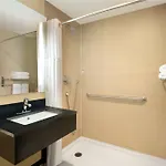 Western Premier Herald Square 3*