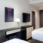 Western Premier Herald Square 3* New York